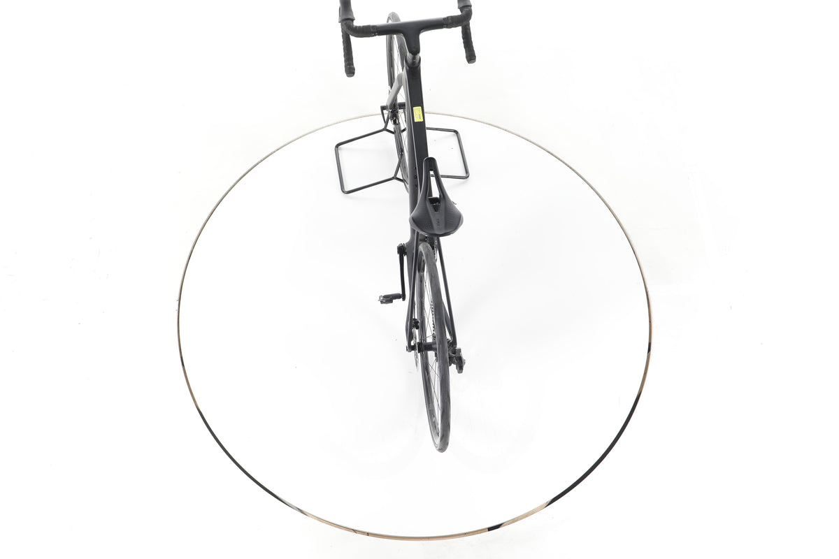 Canyon Endurance CF 7 Gravelbike Carbon - Image 22