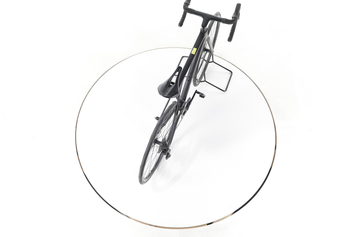 Canyon Endurance CF 7 Gravelbike Carbon - Image 23