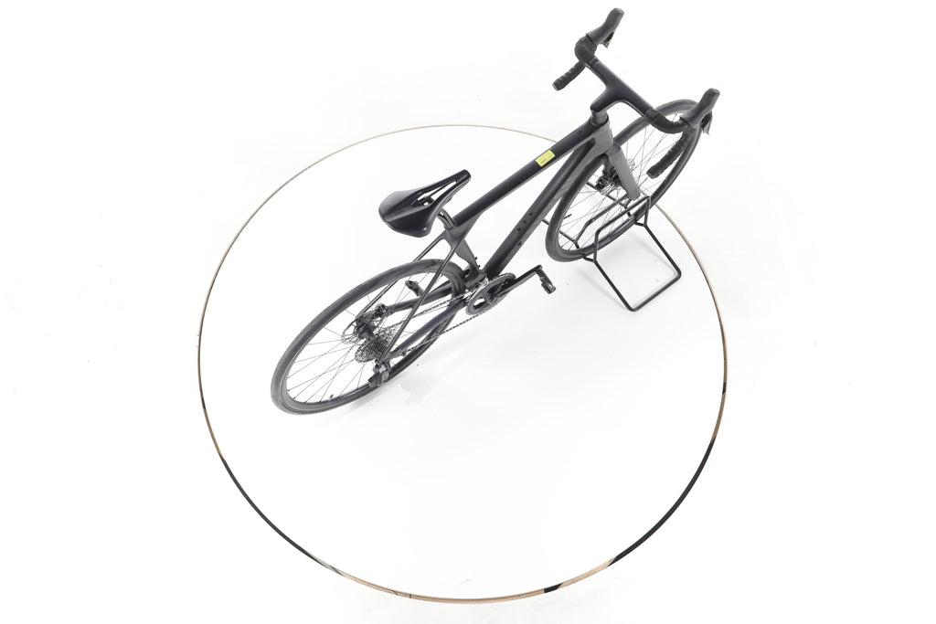 Canyon Endurance CF 7 Gravelbike Carbon - Image 24
