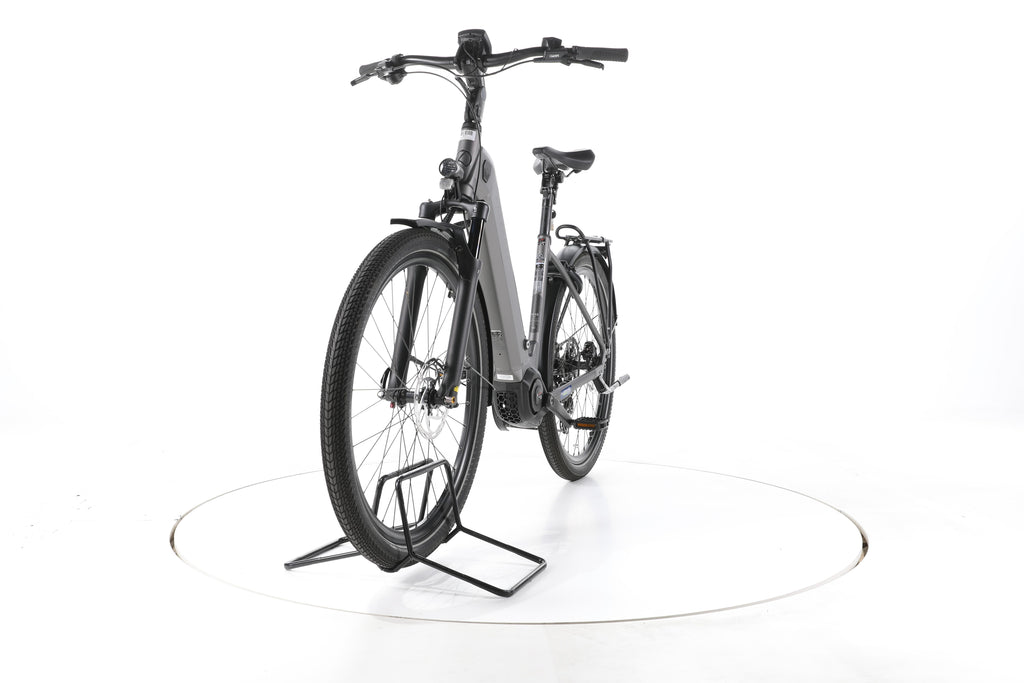 Kalkhoff Endeavour 5.B Move+ Trekking E-Bike Tiefeinsteiger - Image 5
