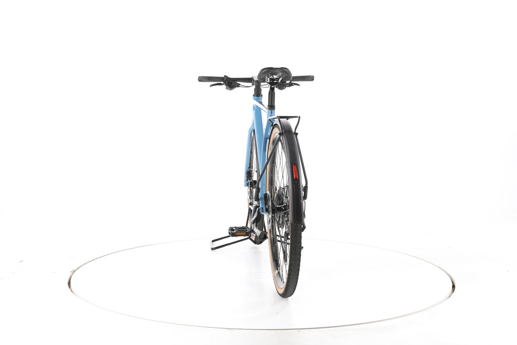 Rose SNEAK 1 EQ Fahrrad City & Trekking - Image 10