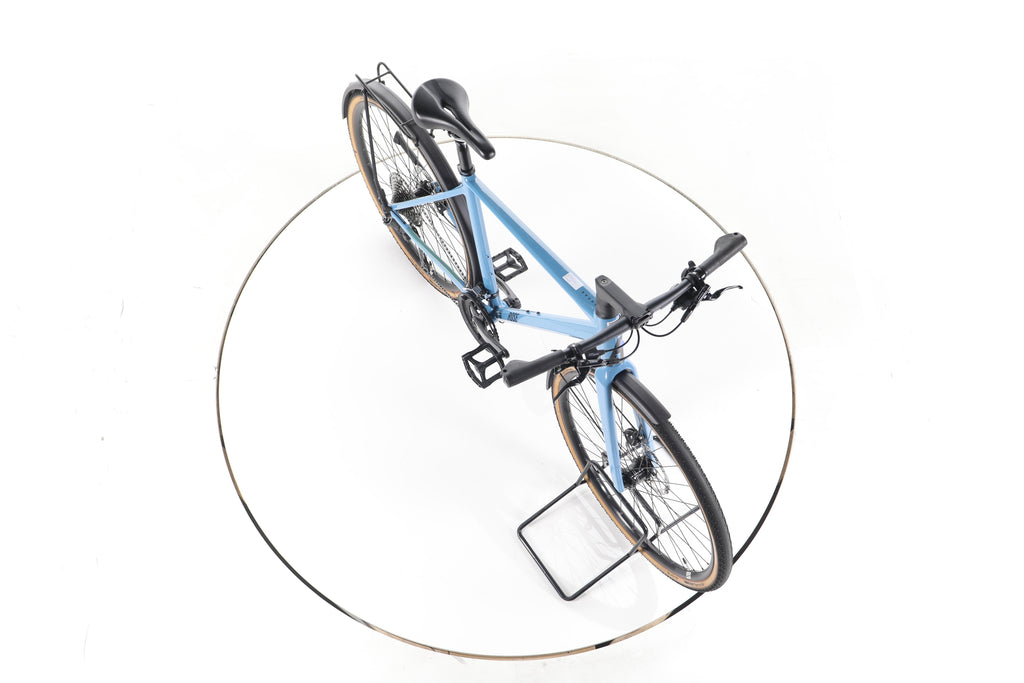 Rose SNEAK 1 EQ Fahrrad City & Trekking - Image 15