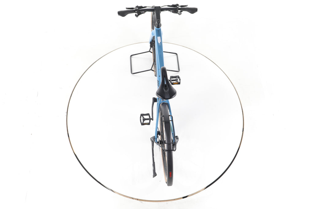 Rose SNEAK 1 EQ Fahrrad City & Trekking - Image 22