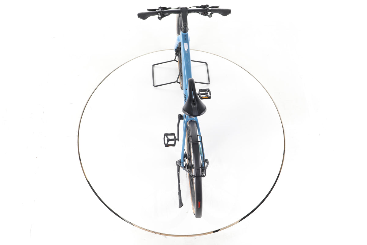 Rose SNEAK 1 EQ Fahrrad City & Trekking - Image 22