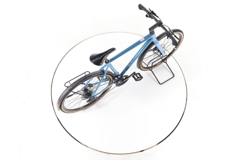 Rose SNEAK 1 EQ Fahrrad City & Trekking - Image 24