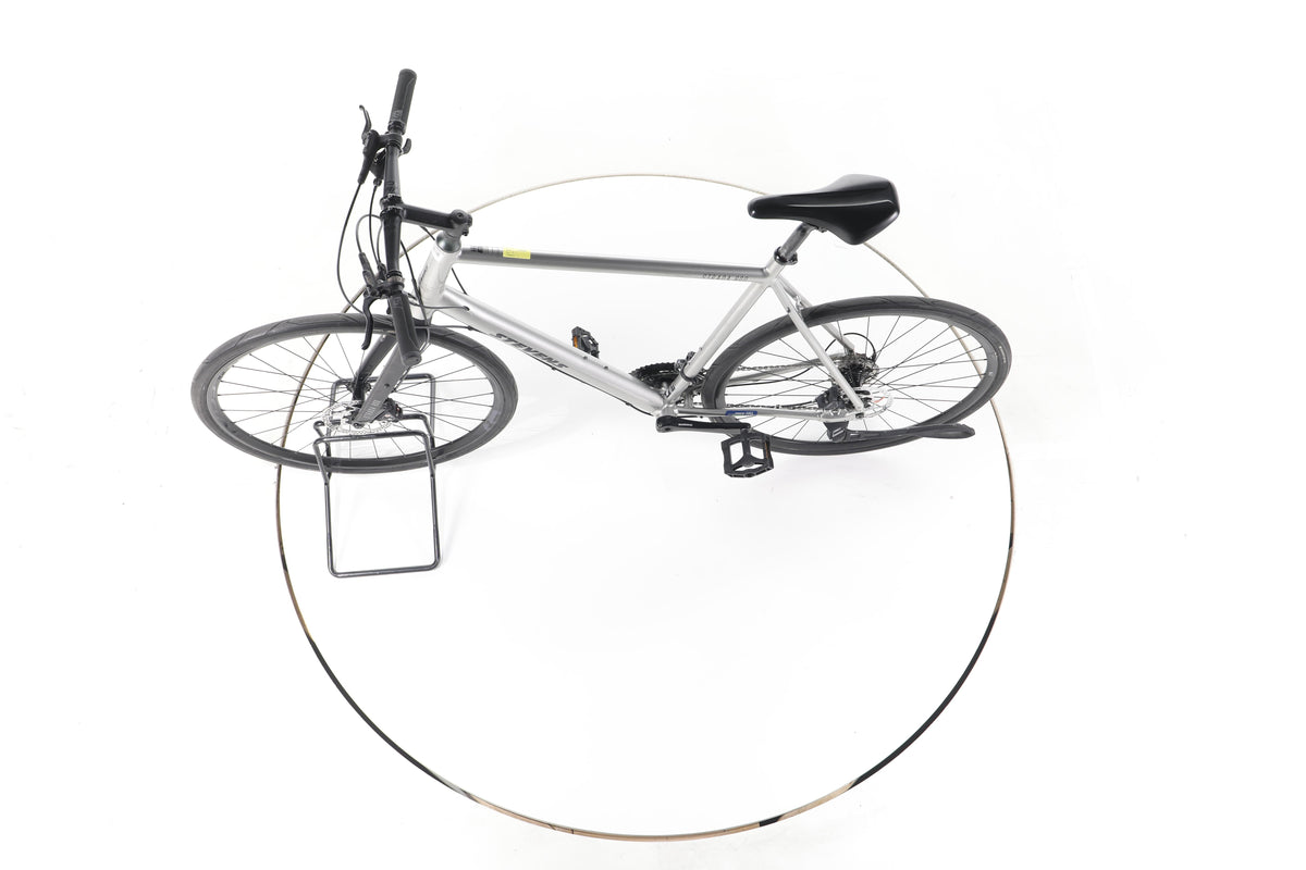 Stevens Strada 800 Fahrrad City & Trekking - Image 19