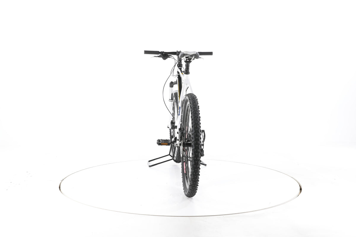 Scott Scale 70 Fahrrad Hardtail - Image 10