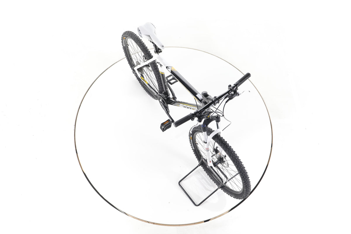 Scott Scale 70 Fahrrad Hardtail - Image 15