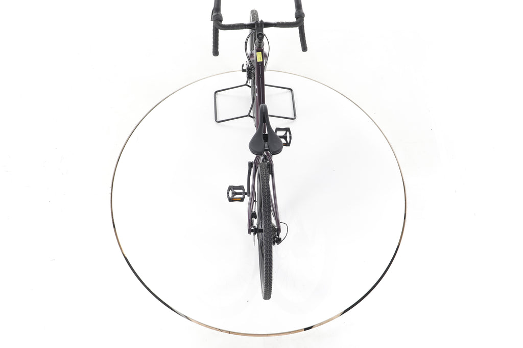 Liv Devote 1 Gravelbike 2026 - Image 22