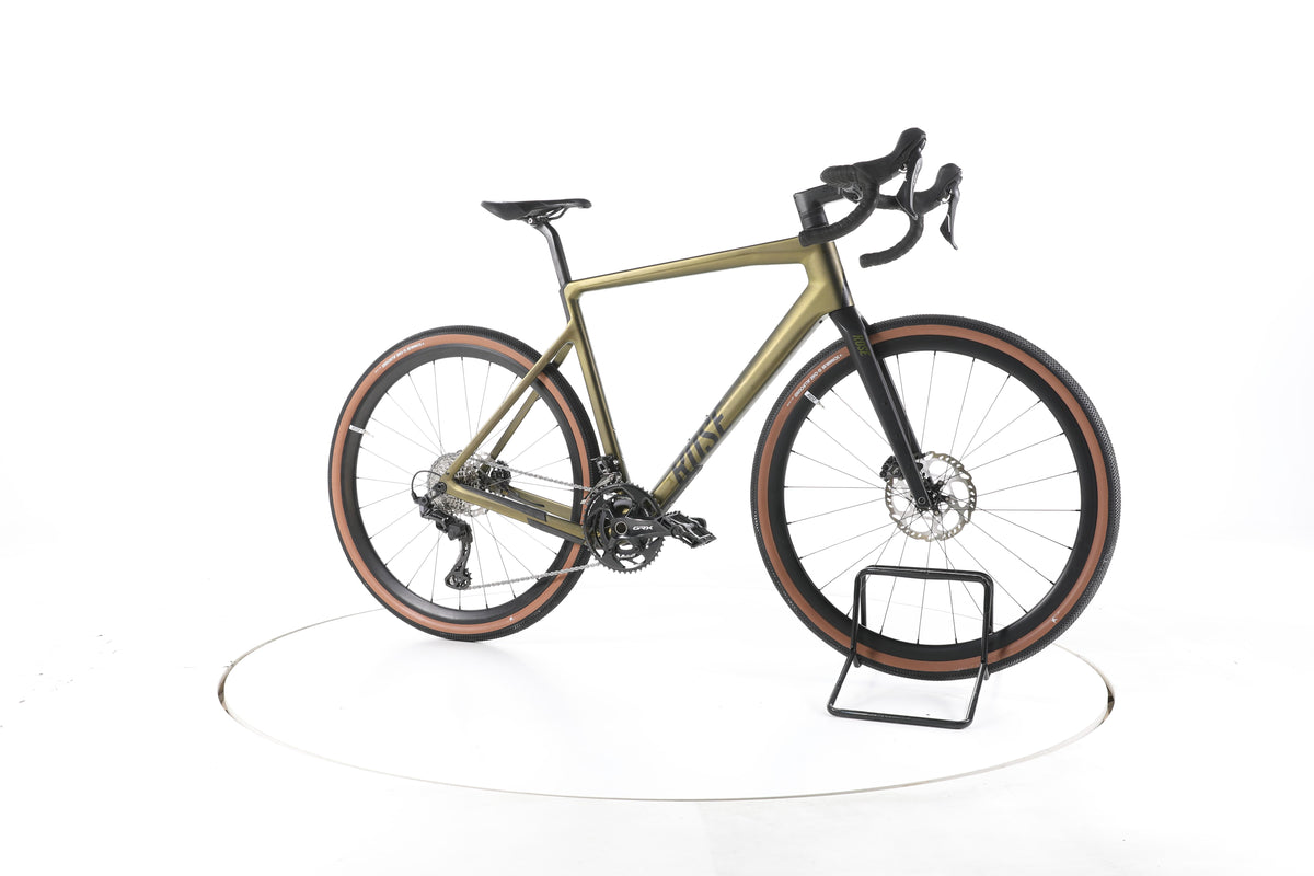 Rose BACKROAD Gravelbike Carbon 2024 - Image 2