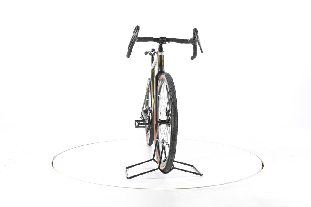 Rose BACKROAD Gravelbike Carbon 2024 - Image 4