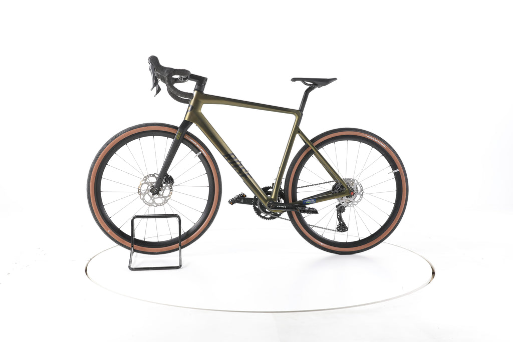 Rose BACKROAD Gravelbike Carbon 2024 - Image 7