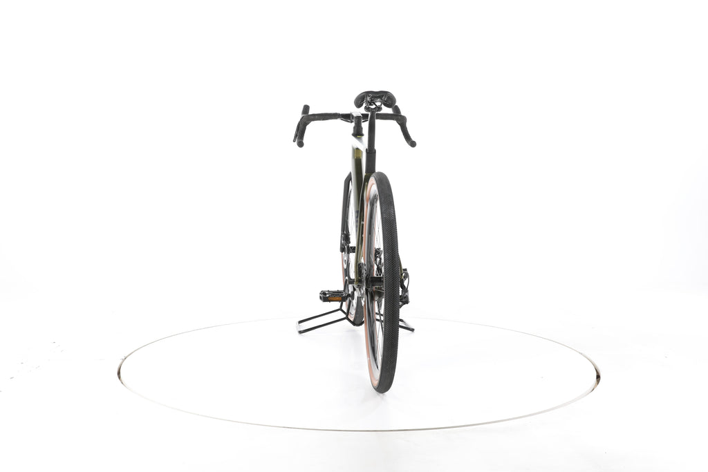 Rose BACKROAD Gravelbike Carbon 2024 - Image 10