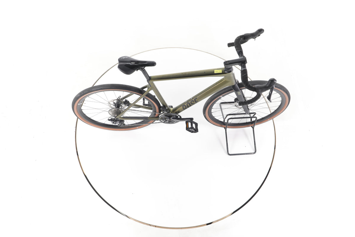 Rose BACKROAD Gravelbike Carbon 2024 - Image 13