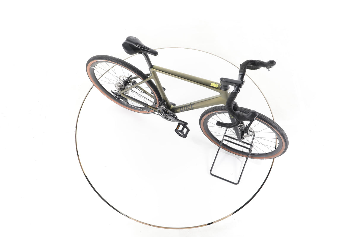 Rose BACKROAD Gravelbike Carbon 2024 - Image 14