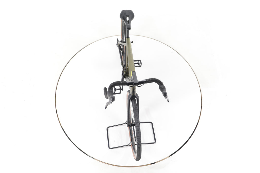 Rose BACKROAD Gravelbike Carbon 2024 - Image 16