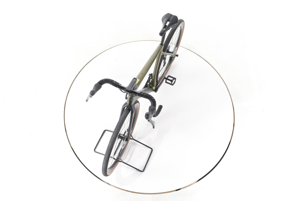 Rose BACKROAD Gravelbike Carbon 2024 - Image 17