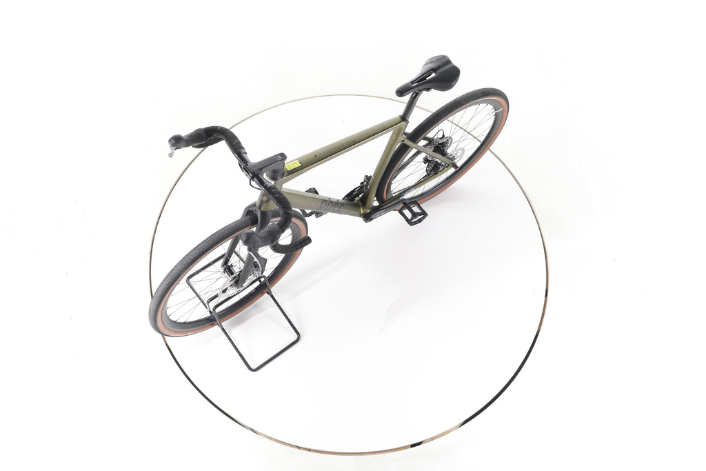 Rose BACKROAD Gravelbike Carbon 2024 - Image 18