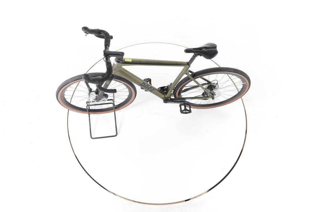 Rose BACKROAD Gravelbike Carbon 2024 - Image 19