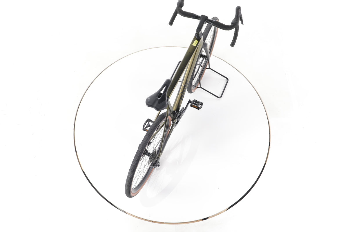 Rose BACKROAD Gravelbike Carbon 2024 - Image 23