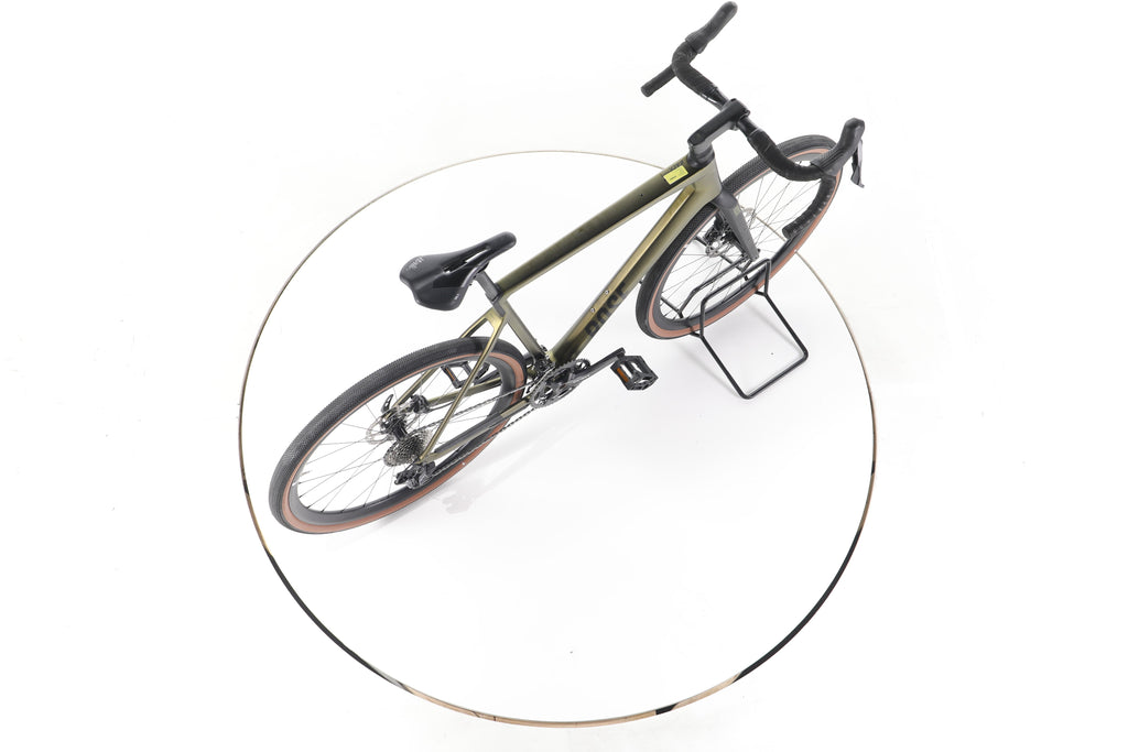 Rose BACKROAD Gravelbike Carbon 2024 - Image 24
