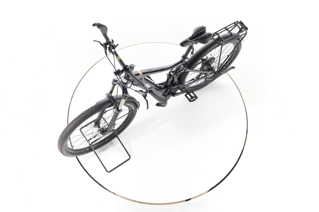 Giant Stance E+ EX SUV E-Bike - Image 18