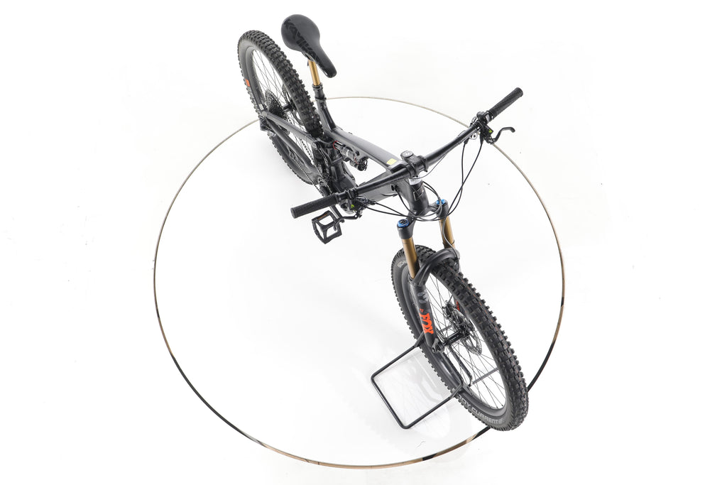 Propain EKANO E-Bike Fully - Image 15