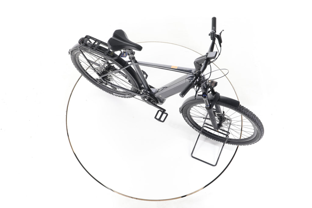 Kalkhoff Entice 5.B Advance+ Trekking E-Bike - Image 14