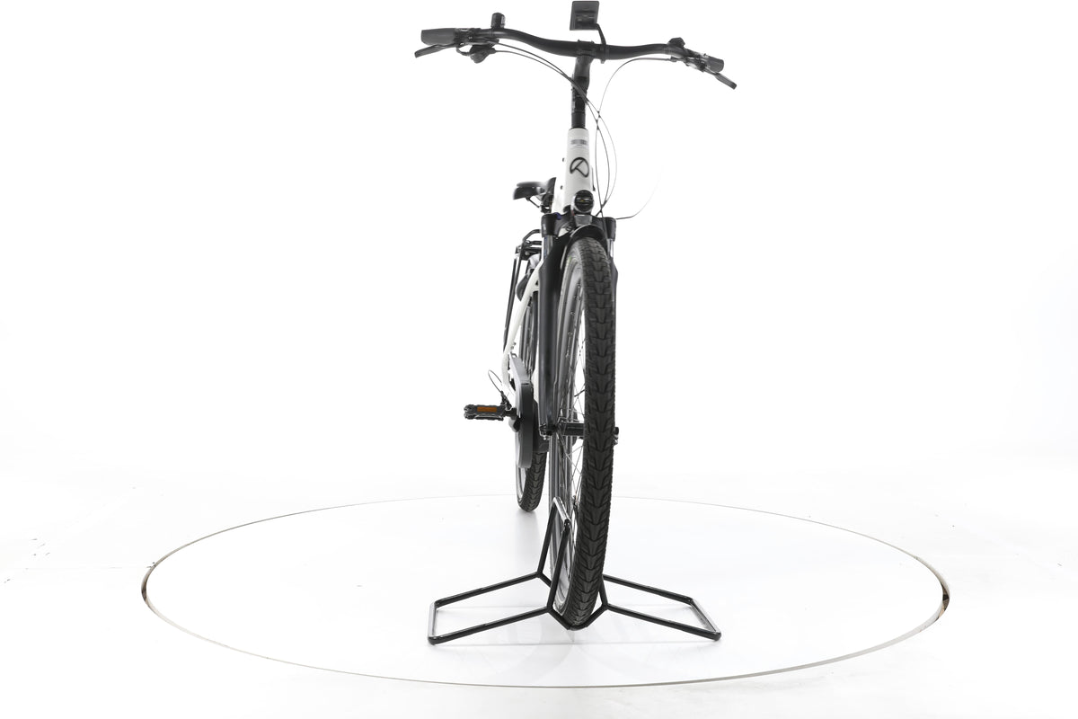 Kalkhoff Endeavour 3.b Move Trekking E-Bike Tiefeinsteiger - Image 4