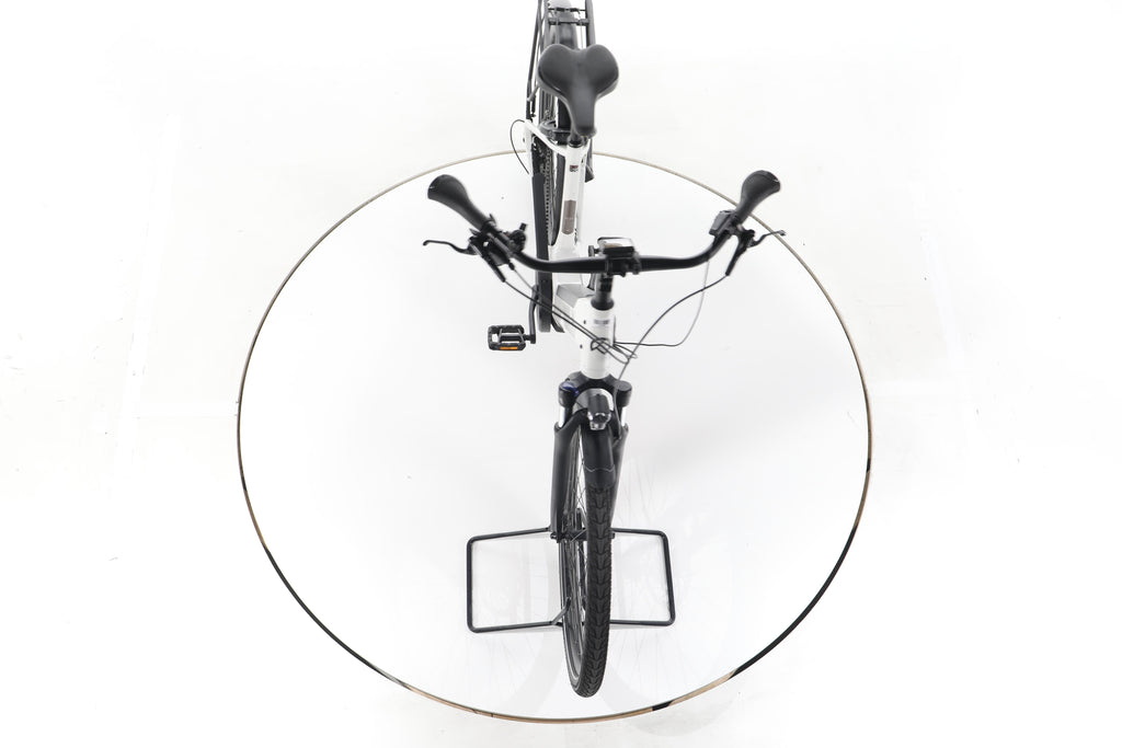 Kalkhoff Endeavour 3.b Move Trekking E-Bike Tiefeinsteiger - Image 16