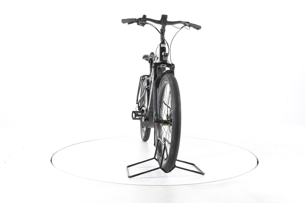 Specialized Turbo Vado 4.0 Trekking E-Bike - Image 4