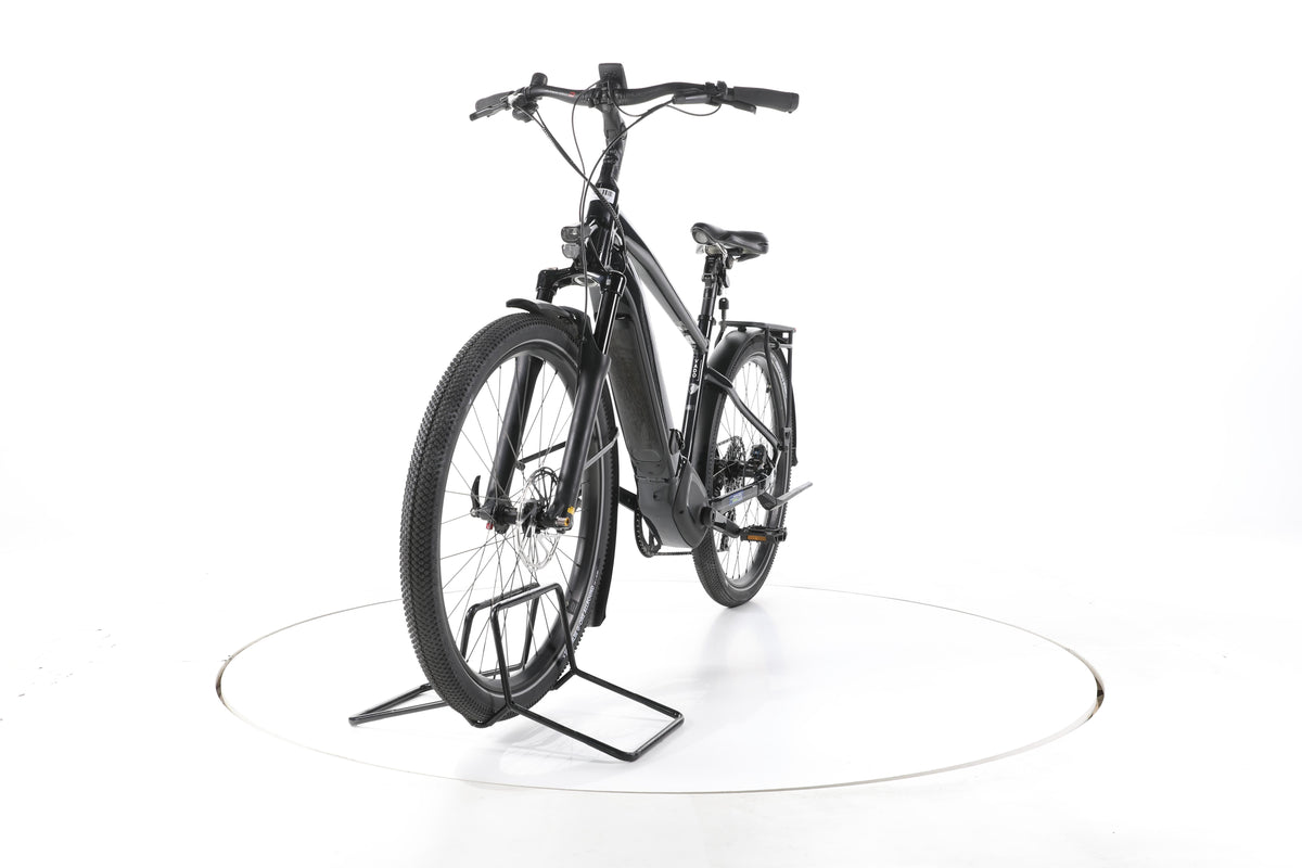 Specialized Turbo Vado 4.0 Trekking E-Bike - Image 5