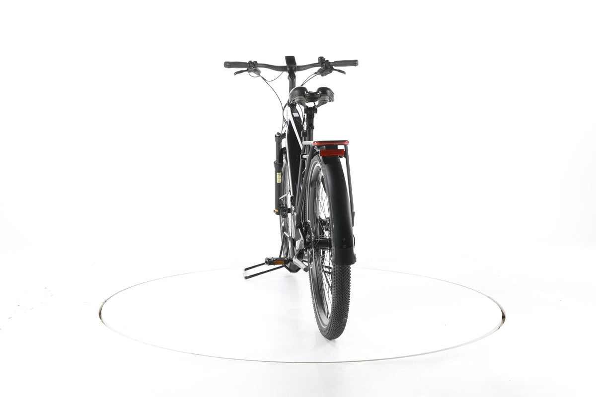 Specialized Turbo Vado 4.0 Trekking E-Bike - Image 10