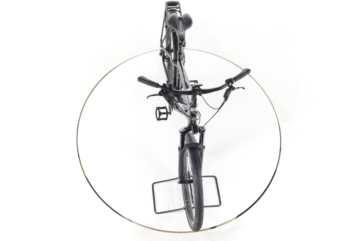 Specialized Turbo Vado 4.0 Trekking E-Bike - Image 16
