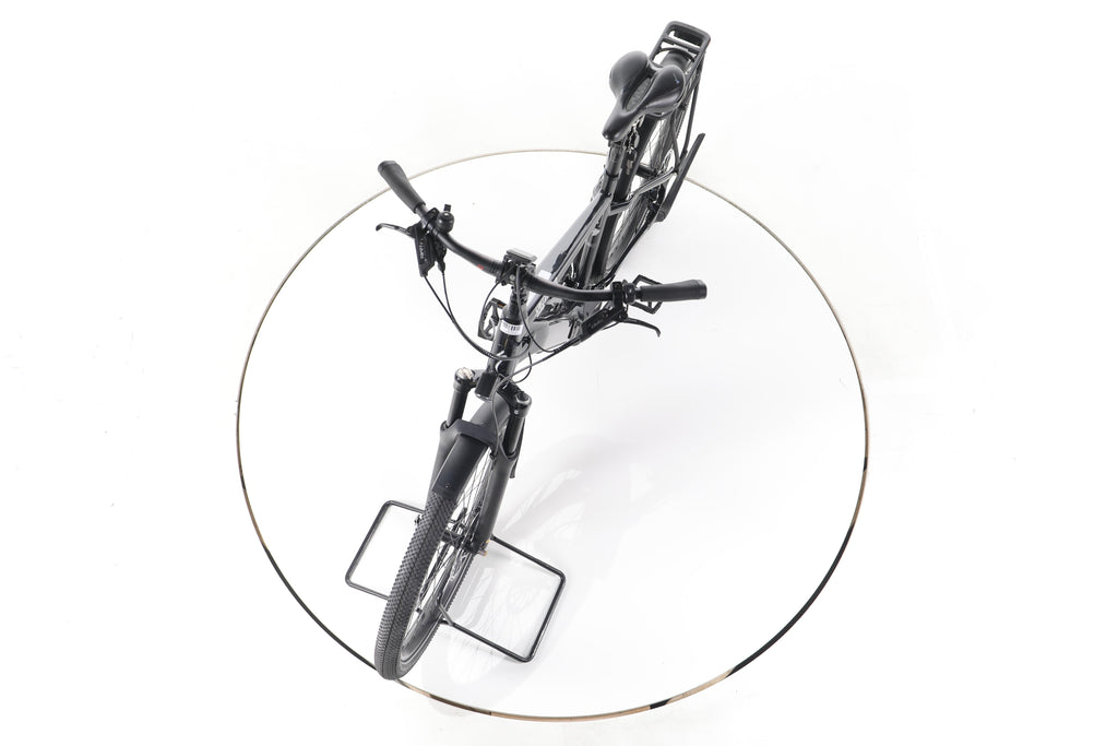 Specialized Turbo Vado 4.0 Trekking E-Bike - Image 17