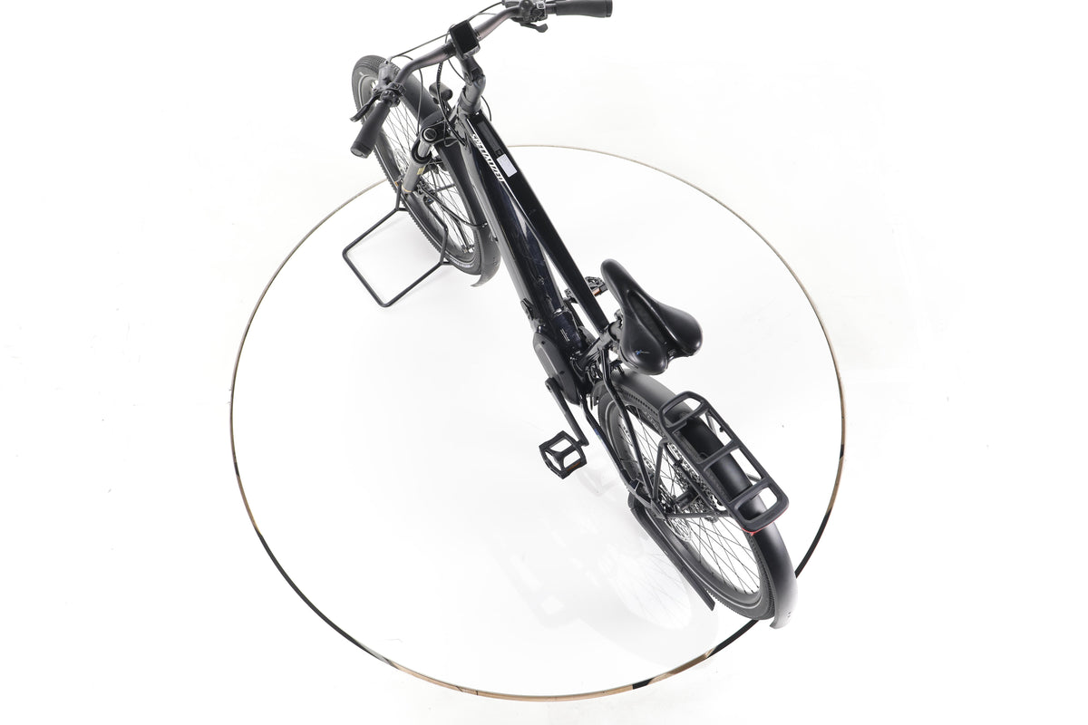 Specialized Turbo Vado 4.0 Trekking E-Bike - Image 21