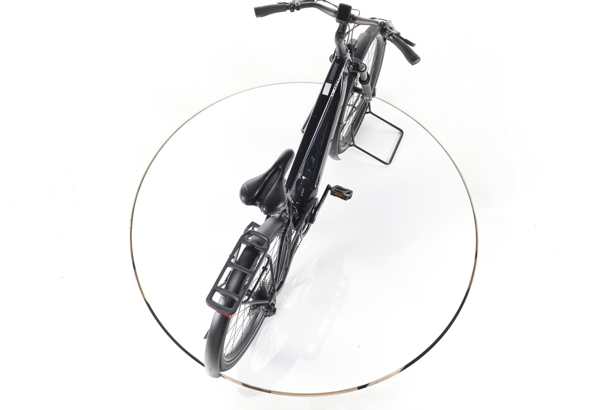 Specialized Turbo Vado 4.0 Trekking E-Bike - Image 23