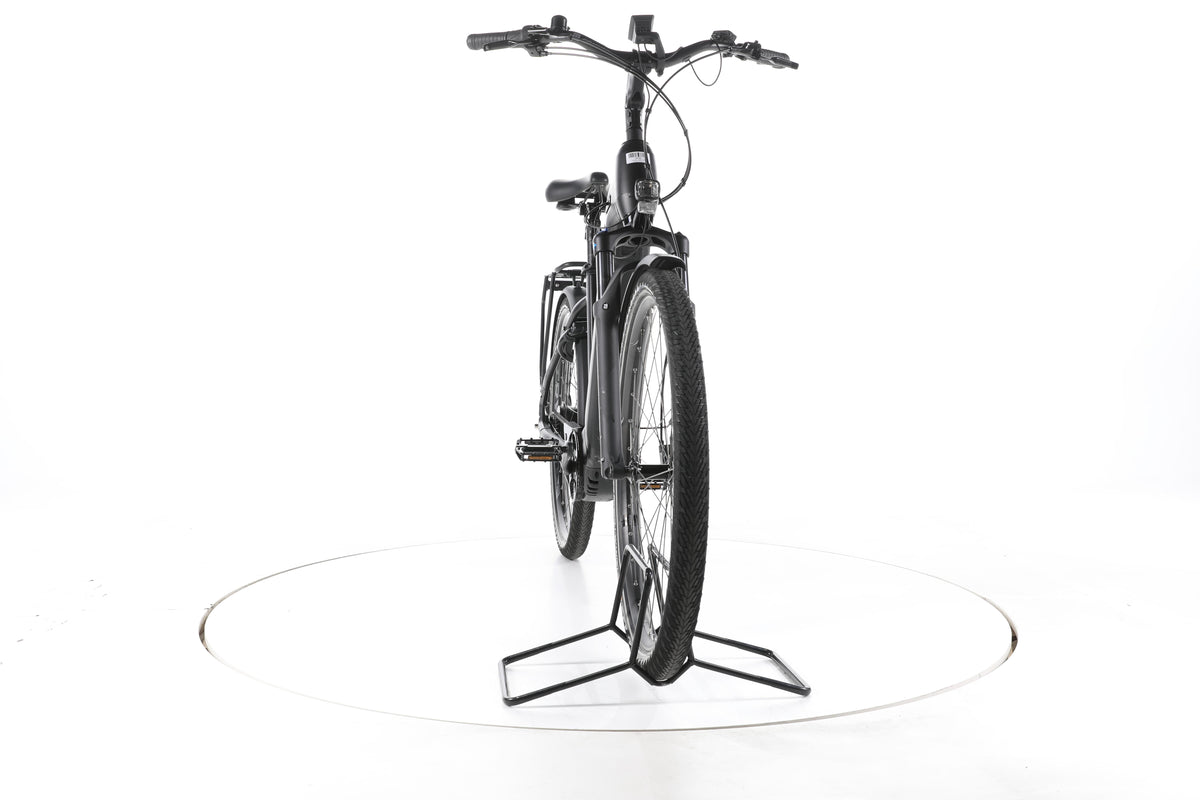 Conway Cairon T 6.0 City E-Bike Tiefeinsteiger 2025 - Image 4