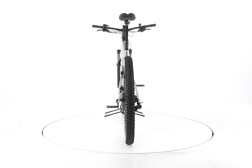 Scott Strike eRIDE 920 EVO E-Bike Fully - Image 10