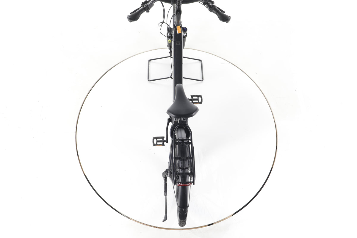 Kalkhoff Image 3.B Advance City E-Bike Tiefeinsteiger - Image 22