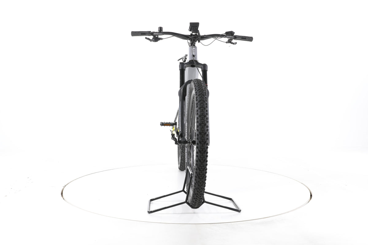 KTM Macina Kapoho 7972 E-Bike Fully - Image 4