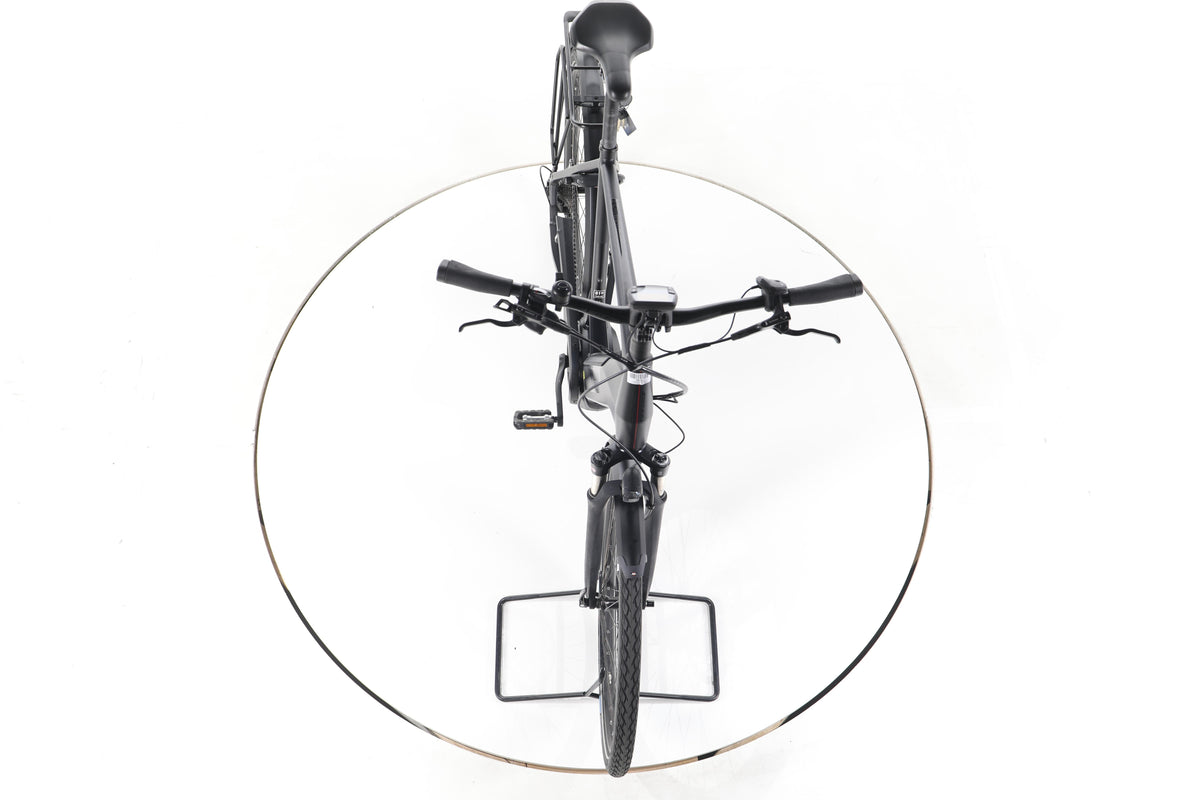 Stevens E -Lavena PT5 Trekking E-Bike - Image 16