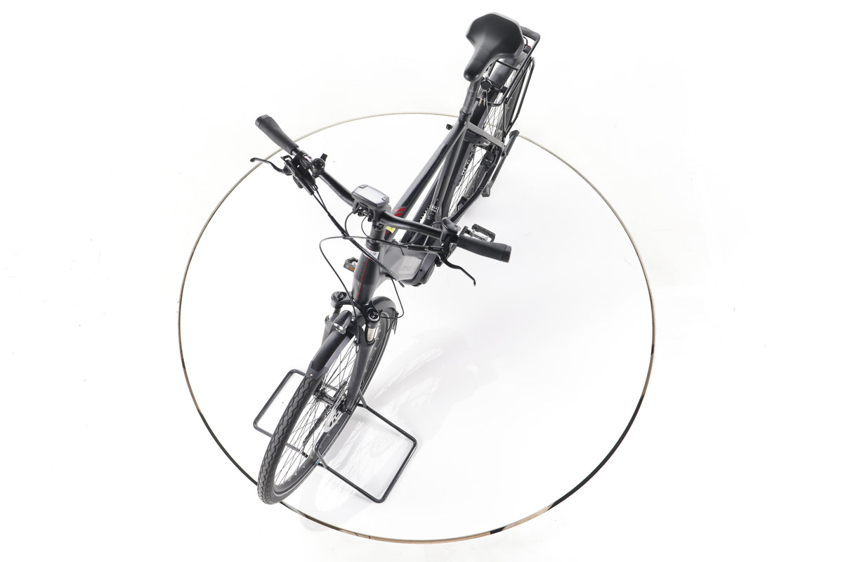Stevens E -Lavena PT5 Trekking E-Bike - Image 17