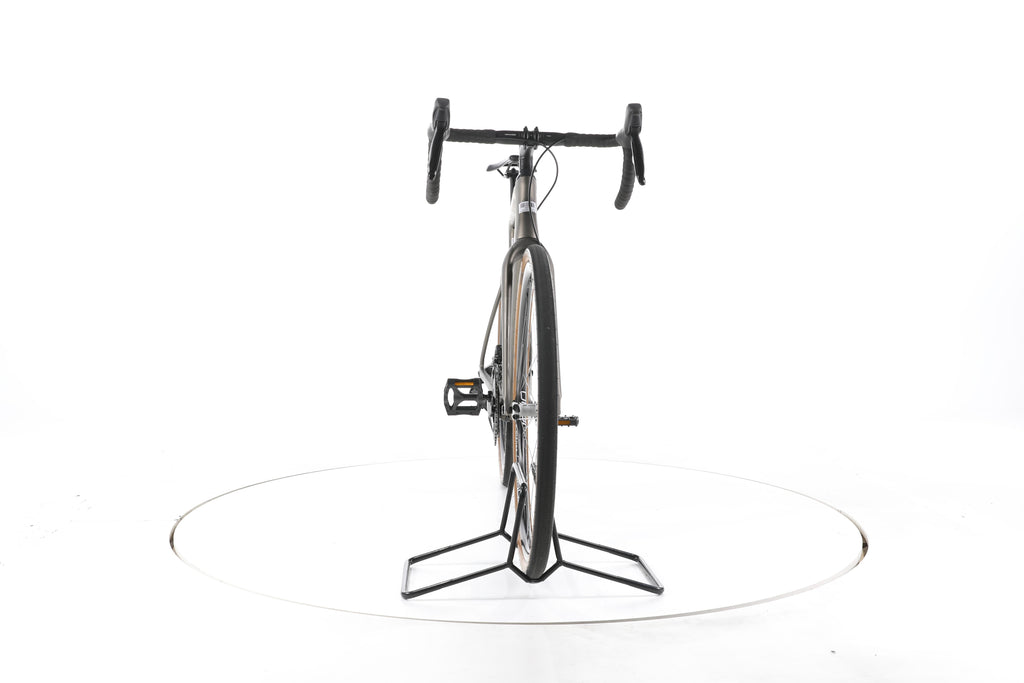 Cannondale SuperSix EVO SE Gravelbike Carbon - Image 4