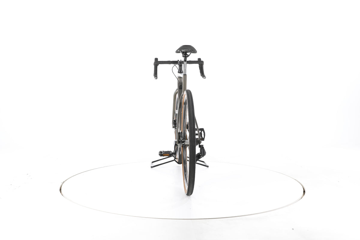 Cannondale SuperSix EVO SE Gravelbike Carbon - Image 10