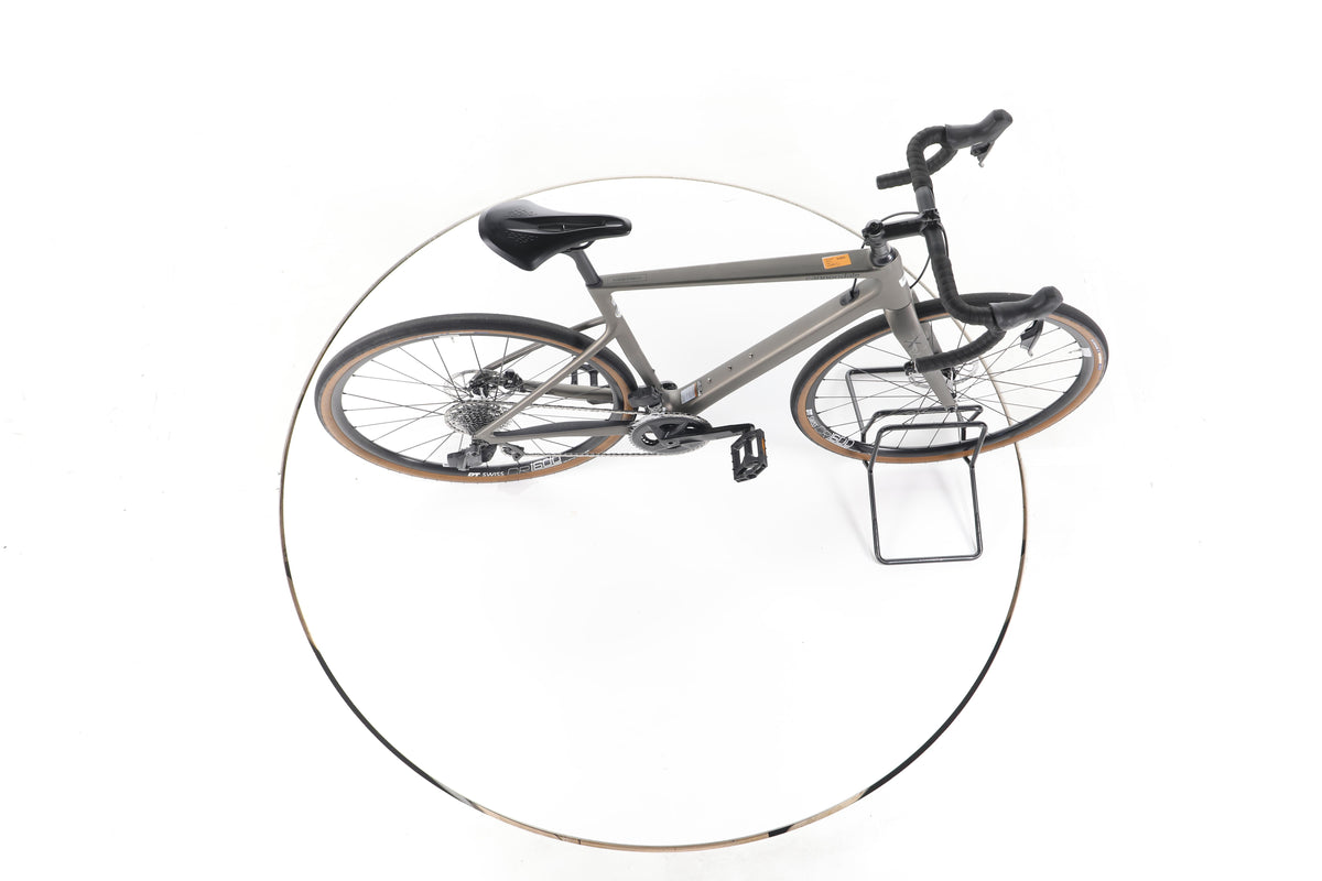 Cannondale SuperSix EVO SE Gravelbike Carbon - Image 13
