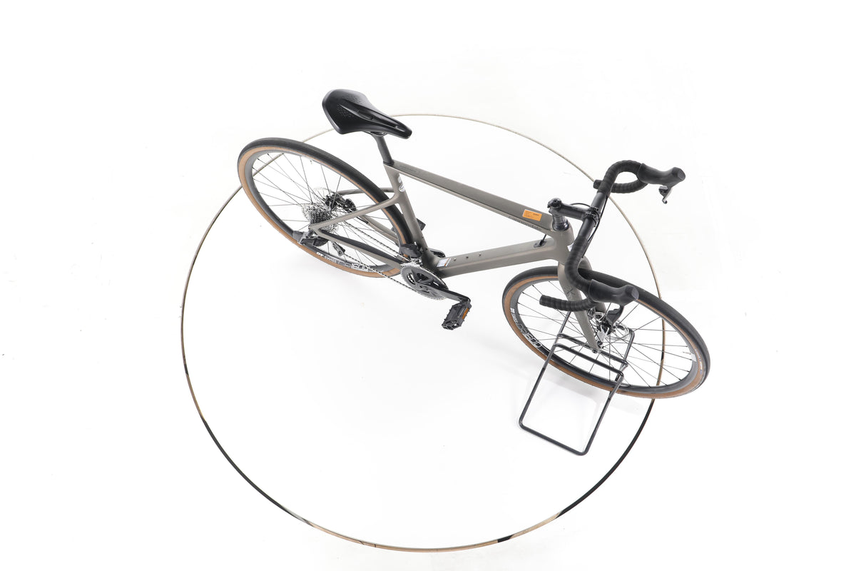 Cannondale SuperSix EVO SE Gravelbike Carbon - Image 14