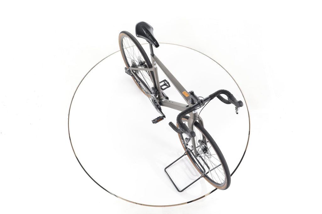Cannondale SuperSix EVO SE Gravelbike Carbon - Image 15