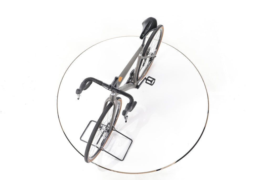 Cannondale SuperSix EVO SE Gravelbike Carbon - Image 17