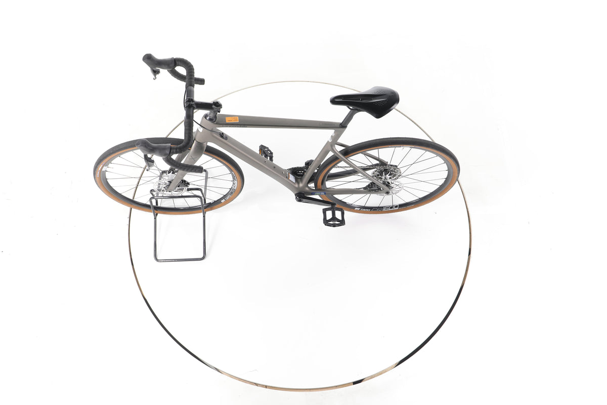 Cannondale SuperSix EVO SE Gravelbike Carbon - Image 19